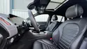 MERCEDES-BENZ EQC 400 AMG LINE 4MATIC l 408 PS