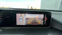 MERCEDES-BENZ EQC 400 AMG LINE 4MATIC l 408 PS