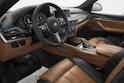 BMW X6 xDrive 40d Steptronic