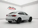 BMW X6 xDrive 40d Steptronic