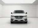 BMW X6 xDrive 40d Steptronic