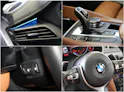 BMW X6 xDrive 40d Steptronic