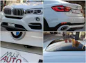 BMW X6 xDrive 40d Steptronic