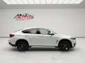 BMW X6 xDrive 40d Steptronic