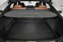 BMW X6 xDrive 40d Steptronic
