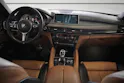 BMW X6 xDrive 40d Steptronic