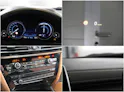 BMW X6 xDrive 40d Steptronic