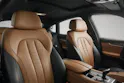 BMW X6 xDrive 40d Steptronic