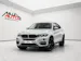 BMW X6 xDrive 40d Steptronic