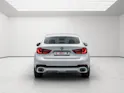 BMW X6 xDrive 40d Steptronic
