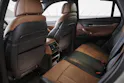 BMW X6 xDrive 40d Steptronic