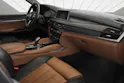 BMW X6 xDrive 40d Steptronic