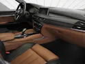 BMW X6 xDrive 40d Steptronic