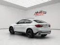 BMW X6 xDrive 40d Steptronic