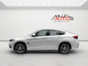 BMW X6 xDrive 40d Steptronic