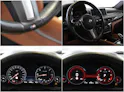 BMW X6 xDrive 40d Steptronic