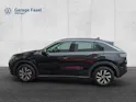 VW T-Roc 1.5 eTSI mHEV Trend DSG