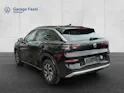 VW T-Roc 1.5 eTSI mHEV Trend DSG