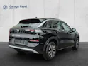 VW T-Roc 1.5 eTSI mHEV Trend DSG