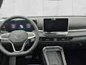 VW T-Roc 1.5 eTSI mHEV Trend DSG