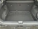 VW T-Roc 1.5 eTSI mHEV Trend DSG