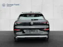 VW T-Roc 1.5 eTSI mHEV Trend DSG
