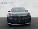 VW T-Roc 1.5 eTSI mHEV Trend DSG