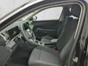 VW T-Roc 1.5 eTSI mHEV Trend DSG