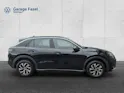 VW T-Roc 1.5 eTSI mHEV Trend DSG