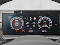 VW T-Roc 1.5 eTSI mHEV Trend DSG
