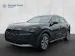 VW T-Roc 1.5 eTSI mHEV Trend DSG