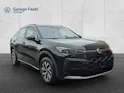 VW T-Roc 1.5 eTSI mHEV Trend DSG