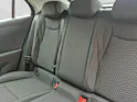 VW T-Roc 1.5 eTSI mHEV Trend DSG