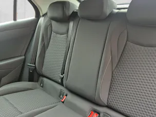 VW T-Roc 1.5 eTSI mHEV Trend DSG