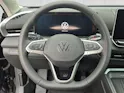 VW T-Roc 1.5 eTSI mHEV Trend DSG