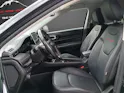 JEEP Compass 1.3 T PHEV Trailhawk AWD