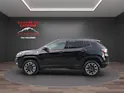 JEEP Compass 1.3 T PHEV Trailhawk AWD