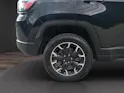 JEEP Compass 1.3 T PHEV Trailhawk AWD