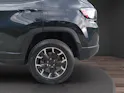 JEEP Compass 1.3 T PHEV Trailhawk AWD
