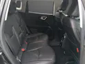 JEEP Compass 1.3 T PHEV Trailhawk AWD