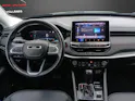 JEEP Compass 1.3 T PHEV Trailhawk AWD