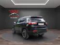 JEEP Compass 1.3 T PHEV Trailhawk AWD