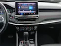 JEEP Compass 1.3 T PHEV Trailhawk AWD