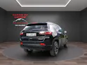 JEEP Compass 1.3 T PHEV Trailhawk AWD