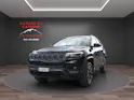 JEEP Compass 1.3 T PHEV Trailhawk AWD