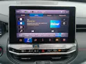 JEEP Compass 1.3 T PHEV Trailhawk AWD