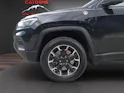 JEEP Compass 1.3 T PHEV Trailhawk AWD