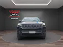 JEEP Compass 1.3 T PHEV Trailhawk AWD