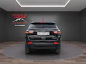 JEEP Compass 1.3 T PHEV Trailhawk AWD