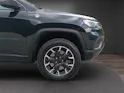 JEEP Compass 1.3 T PHEV Trailhawk AWD